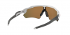 OKULARY OAKLEY® RADAR EV PATH OO 9208 920872 38 ROZMIAR UNIWERSALNY